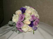 boquet567.jpg