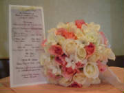 bouquet038.jpg