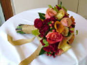 bouquet0711image0030.jpg
