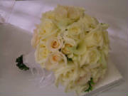 bouquet458.jpg