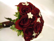 bouquet469.jpg
