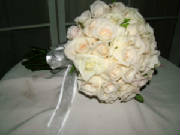 bouquet534.jpg