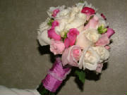 bouquet576.jpg