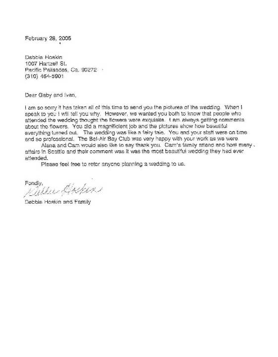 testimonial1.jpg